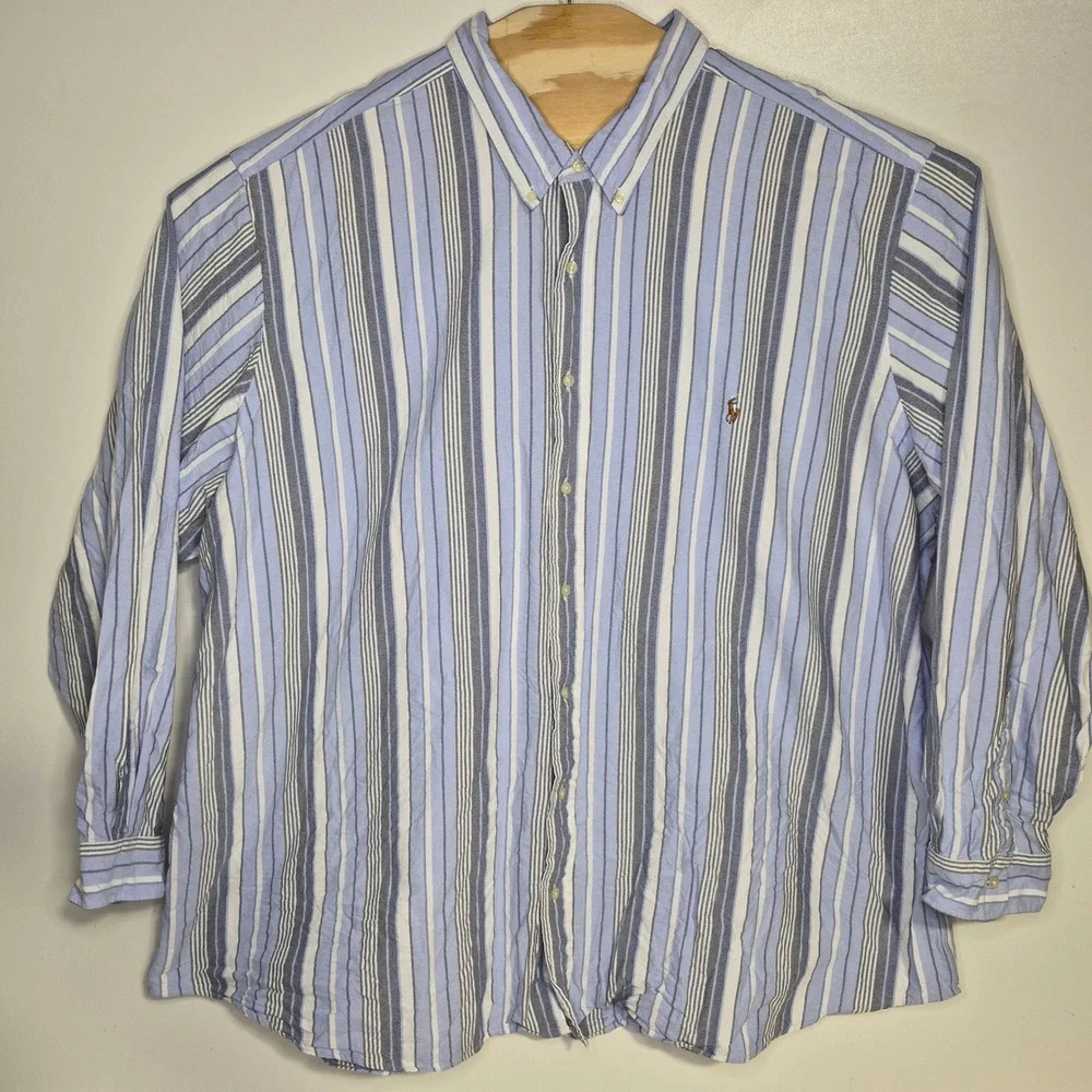 Polo Ralph Lauren polo ralph